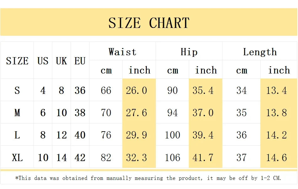 Luxury Sparkle Glitter Slim Fit Pencil Skirt Multicolour Sequin Bodycon Mini Skirt Premium Club Party Rave Coquette Skirt Women